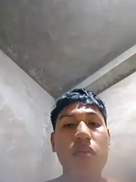 darkar  online show from March 16, 2026, 5:44 am