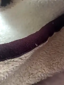 Erkegin001 online show from February 14, 2026, 9:06 am