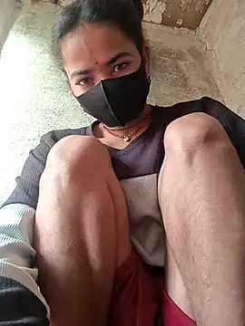 Sunali Bendre online show from February 11, 2026, 3:11 am