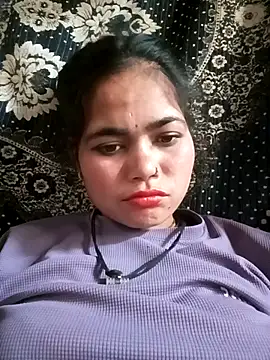 Sunali Bendre online show from March 27, 2026, 6:30 am