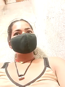 Sunali Bendre online show from March 27, 2026, 8:26 am