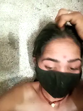 Sunali Bendre online show from April 11, 2026, 7:45 am