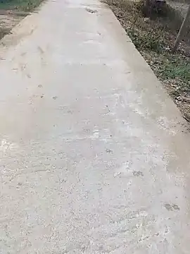 Snapshot of janu_9900 chatting on February 1, 2026, 10:14 am janu 9900 online show from February 1, 2026, 10:14 am