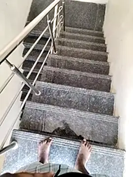 Snapshot of janu_9900 chatting on February 5, 2026, 8:19 am janu 9900 online show from February 5, 2026, 8:19 am