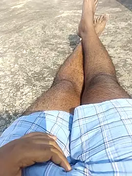 Snapshot of janu_9900 chatting on February 7, 2026, 5:44 am janu 9900 online show from February 7, 2026, 5:44 am