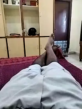 Snapshot of janu_9900 chatting on February 24, 2026, 8:12 am janu 9900 online show from February 24, 2026, 8:12 am