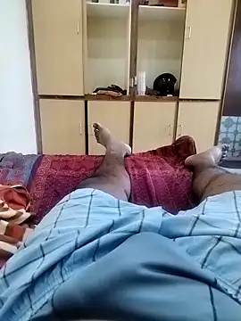 Snapshot of janu_9900 chatting on February 28, 2026, 7:42 am janu 9900 online show from February 28, 2026, 7:42 am