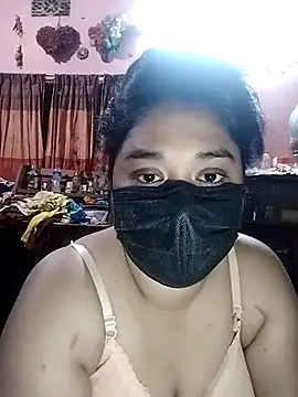 Snapshot of x_-hot chatting on February 18, 2026, 10:55 am x -hot online show from February 18, 2026, 10:55 am