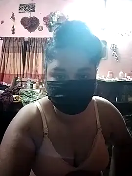 Snapshot of x_-hot chatting on February 19, 2026, 4:19 am x -hot online show from February 19, 2026, 4:19 am