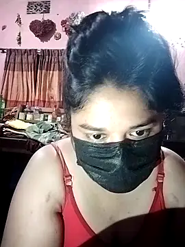 Snapshot of x_-hot chatting on February 24, 2026, 5:05 am x -hot online show from February 24, 2026, 5:05 am