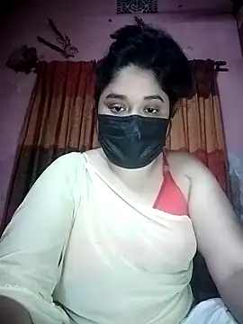 Snapshot of x_-hot chatting on February 27, 2026, 5:57 pm x -hot online show from February 27, 2026, 5:57 pm