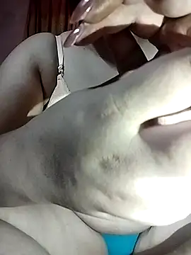 x -hot online show from March 28, 2026, 6:18 pm