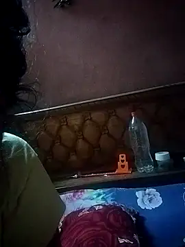 x -hot online show from April 9, 2026, 7:19 pm