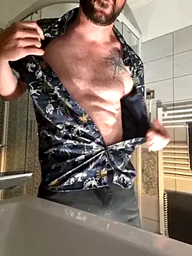    SugarDaddy    online show from May 8, 2026, 8:03 pm