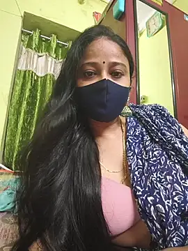 kashish bhabhi online show from April 14, 2026, 6:08 am