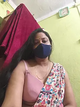 kashish bhabhi online show from April 15, 2026, 7:58 pm