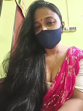 kashish bhabhi online show from June 11, 2026, 5:33 pm