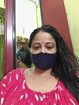 kashish bhabhi online show from June 18, 2026, 6:24 am
