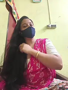 kashish bhabhi online show from June 18, 2026, 5:50 pm