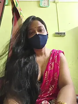 kashish bhabhi online show from June 20, 2026, 11:02 am