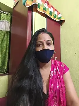 kashish bhabhi online show from July 2, 2026, 6:03 pm