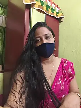 kashish bhabhi online show from July 8, 2026, 5:50 pm