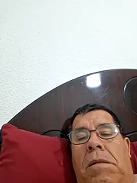 Snapshot of eros3442 chatting on February 8, 2026, 4:38 am eros3442 online show from February 8, 2026, 4:38 am