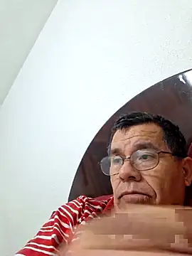 Snapshot of eros3442 chatting on February 11, 2026, 1:32 am eros3442 online show from February 11, 2026, 1:32 am