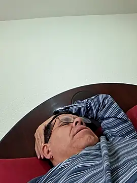 Snapshot of eros3442 chatting on February 17, 2026, 11:22 pm eros3442 online show from February 17, 2026, 11:22 pm