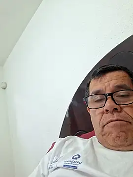 Snapshot of eros3442 chatting on February 26, 2026, 11:26 pm eros3442 online show from February 26, 2026, 11:26 pm