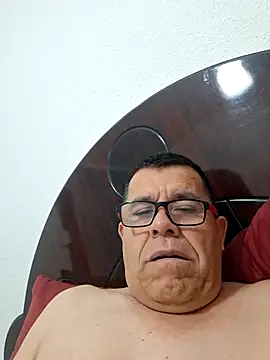 Snapshot of eros3442 chatting on March 2, 2026, 4:47 am eros3442 online show from March 2, 2026, 4:47 am