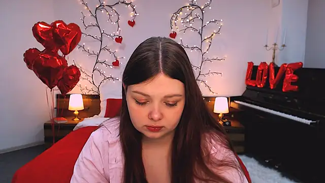 Snapshot of sunbeams chatting on February 25, 2026, 9:08 am sunbeams online show from February 25, 2026, 9:08 am