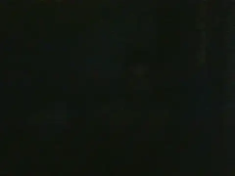 smroy93612 online show from April 24, 2026, 5:26 pm