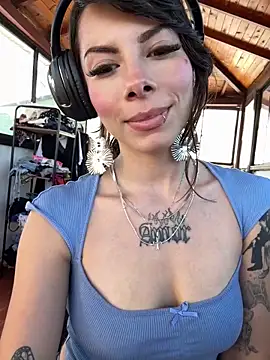 Isalove99 online show from June 1, 2026, 3:14 pm