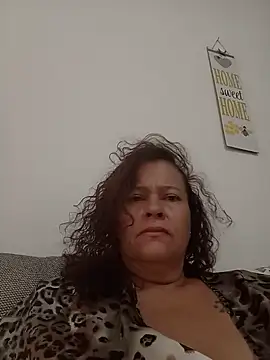 Lilibhet online show from May 10, 2026, 2:33 pm