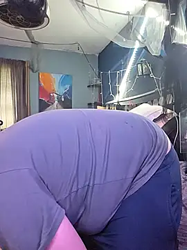 ctguybj online show from May 26, 2026, 8:27 pm