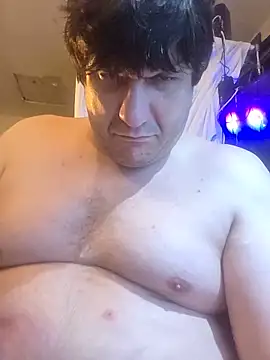 ctguybj online show from May 27, 2026, 2:25 pm