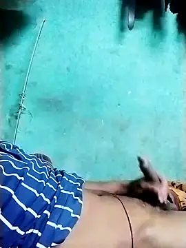 sudip999999 online show from February 25, 2026, 7:23 pm