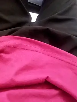 sudip999999 online show from March 19, 2026, 6:17 am