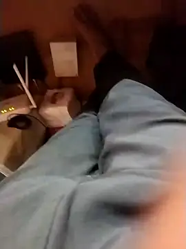 sudip999999 online show from March 31, 2026, 7:09 am