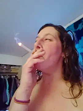 Juicy Libra69 online show from February 16, 2026, 12:23 pm