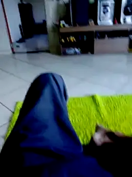 Snapshot of miximilian chatting on March 24, 2026, 8:47 pm miximilian online show from March 24, 2026, 8:47 pm