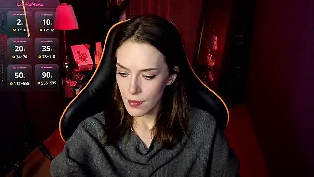 Accidental Genius  online show from February 22, 2026, 3:21 pm