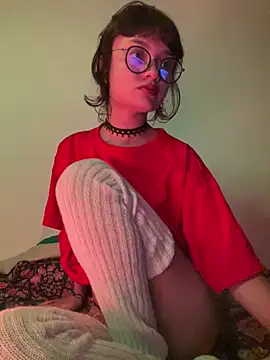 Snapshot of Miamhua-Cat- chatting on February 10, 2026, 6:06 am Miamhua-Cat- online show from February 10, 2026, 6:06 am