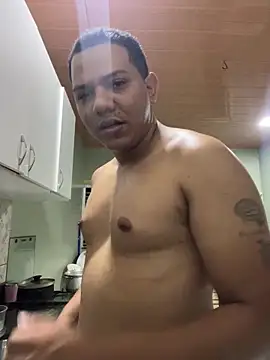 Loaisn online show from February 13, 2026, 1:01 am