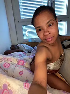 sexybitchandhotdick online show from May 20, 2026, 5:46 am