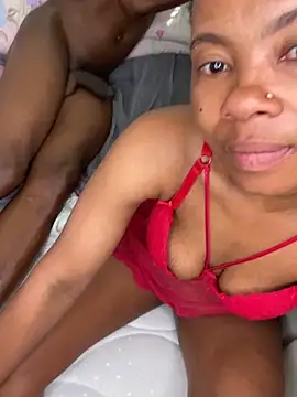 sexybitchandhotdick online show from May 24, 2026, 11:59 am