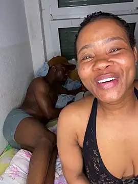 sexybitchandhotdick online show from May 26, 2026, 10:28 pm