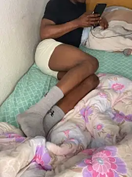 sexybitchandhotdick online show from May 30, 2026, 4:42 am