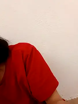 Snapshot of Particular0189 chatting on February 2, 2026, 10:08 pm Particular0189 online show from February 2, 2026, 10:08 pm